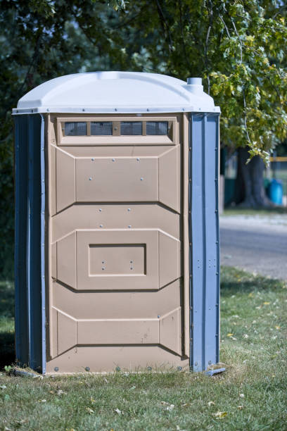 Best Best portable toilet rental  in Holdenville, OK