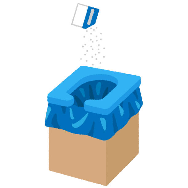 Best Porta potty delivery and setup  in Holdenville, OK